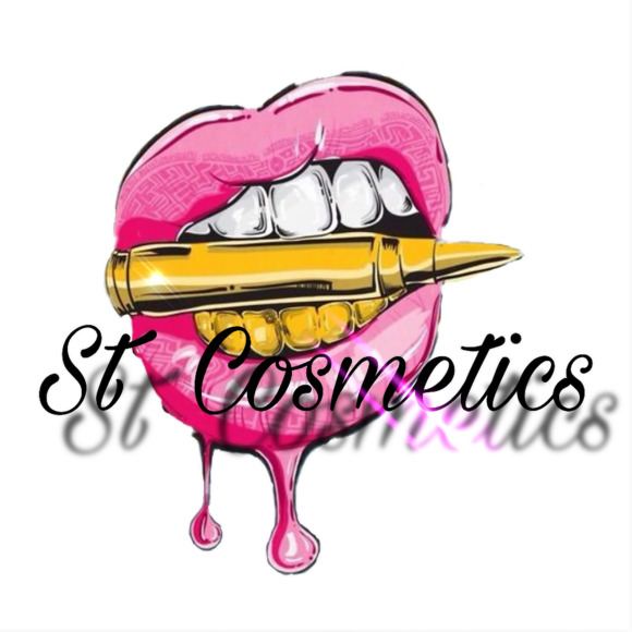 stcosmetics
